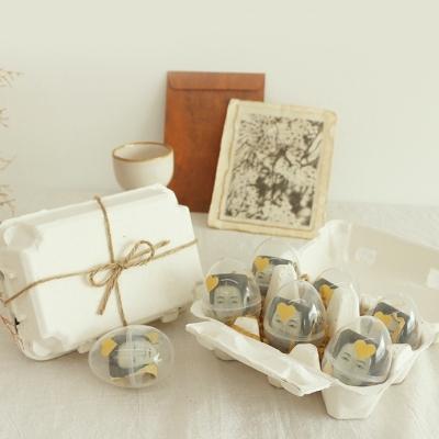 텐바이텐 10X10 : 	 감성 돈 용돈 계란 한판 계란판 박스 이벤트 9종