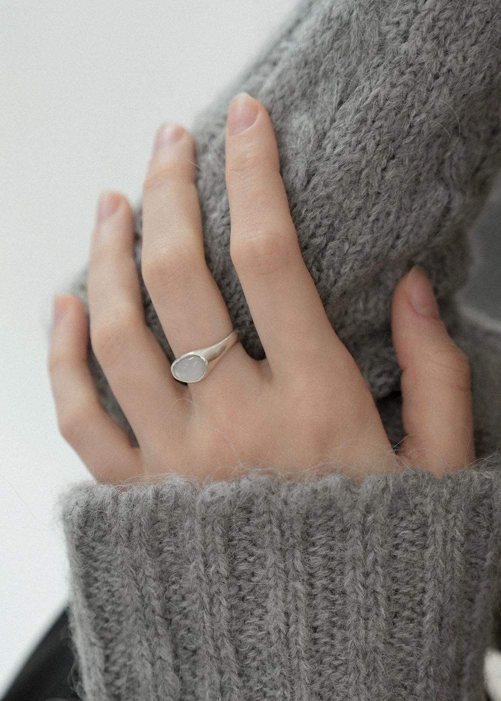 GENTLE RING 05