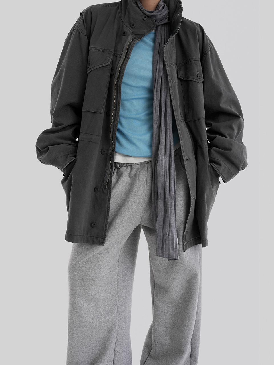 어텀 플레이워크자켓