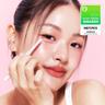 [2024 어워즈/NEW 컬러 출시] 투크 워터프루프 슬림 아이라이너 16colors