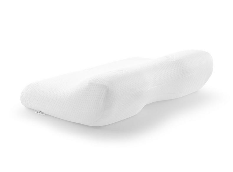 템퍼 에르고 플러스™ 베개