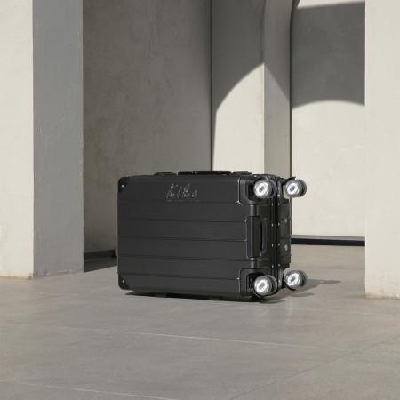 키코 더 뉴 스마트 다소니 20인치 캐리어