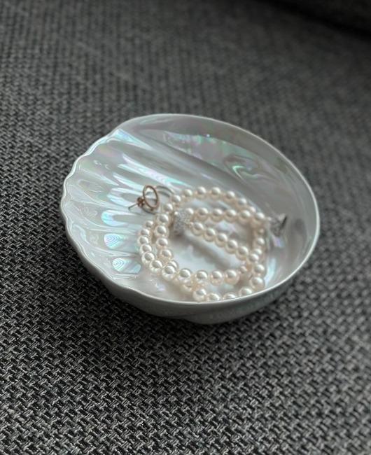 오로라 쉘 보울