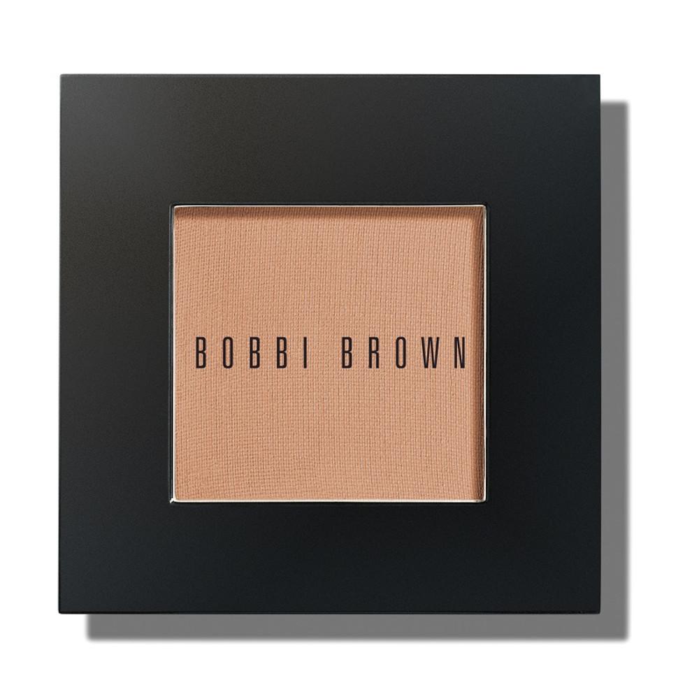 바비 브라운 라떼 음영섀도우_싱글 아이섀도우