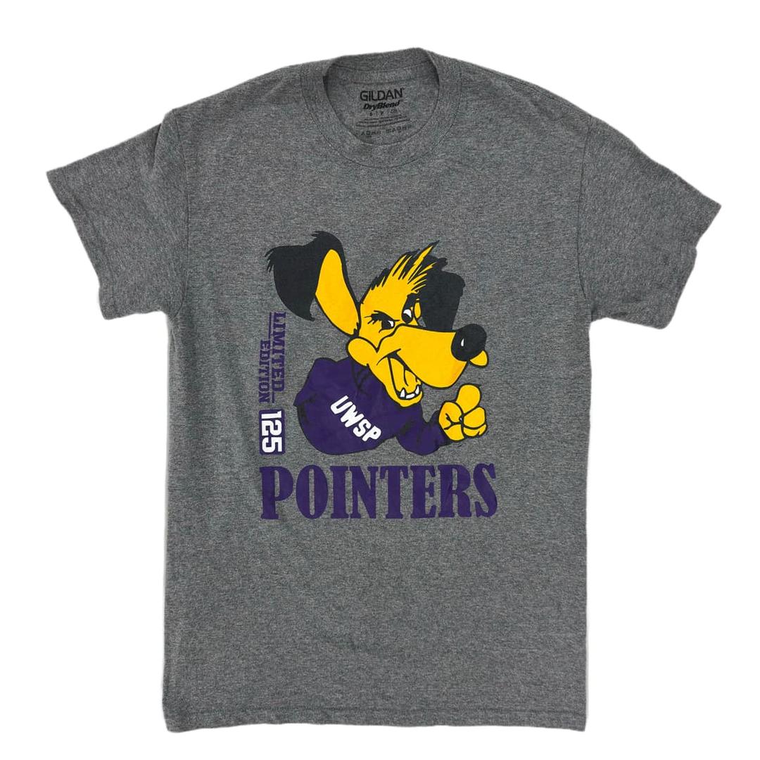 {S} USA 길단 드라이블랜드 그래픽 반팔 | 후루츠패밀리