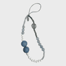 water drop phone strap B2