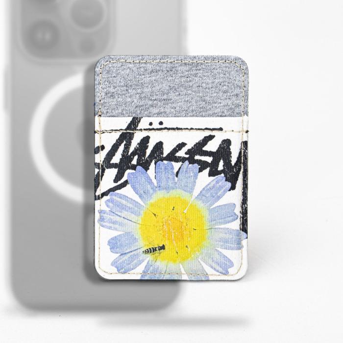 Magsafe wallet - 7573