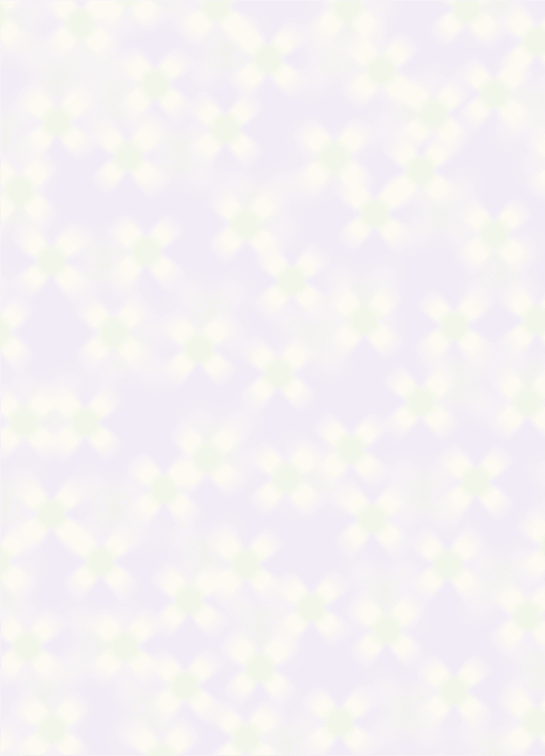 034 WHISPERING PETALS