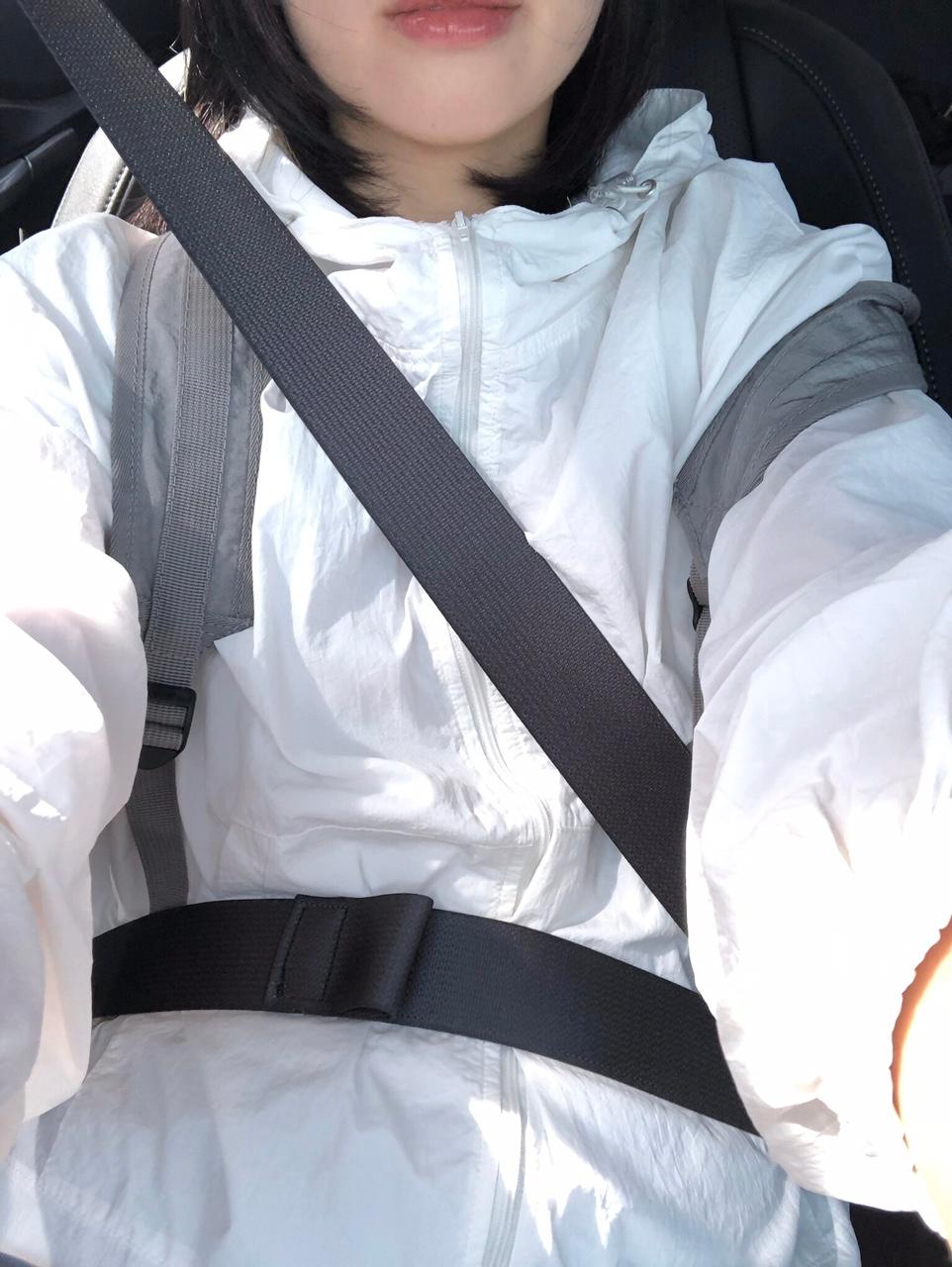 히피디피 bio hood jp (5color)