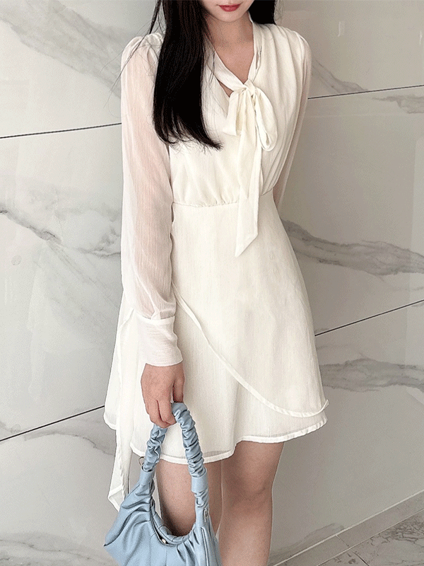 [당일출고/결혼식] 부케 원피스 / 하객룩 하객원피스 미니원피스 봄원피스 블라우스 블라우스원피스 홀터넥원피스 타이블라우스 타이원피스 셔츠원피스 면접 오피스룩 여름원피스 오프숄더원피스 쉬폰원피스 펀칭원피스 캉캉원피스 랩원피스 언발원피스 브라이더샤워