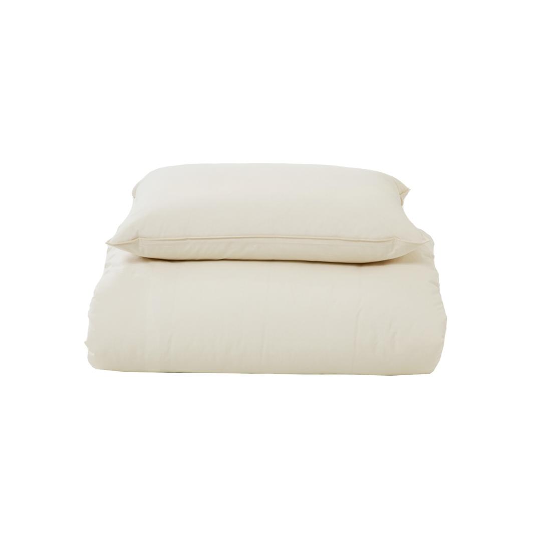 버터크림 컴포터