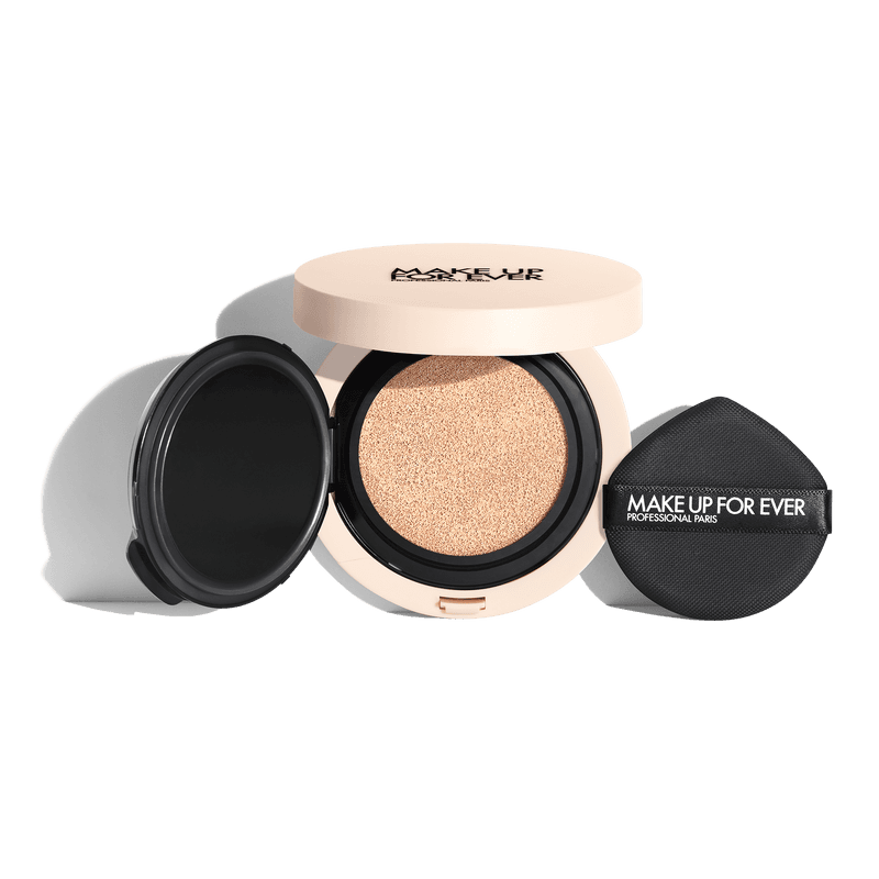 HD SKIN CUSHION