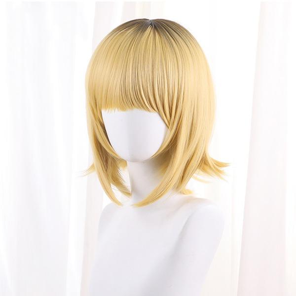 최애의 아이 - MEM쵸 가발