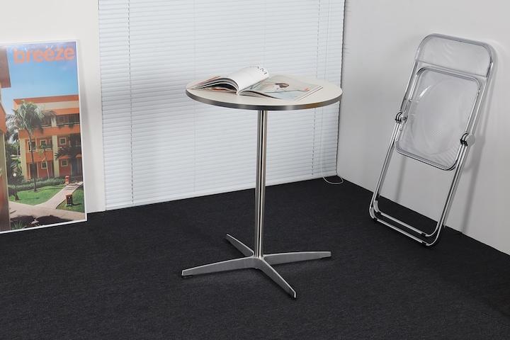 루윈카페트 DIY 타일카페트 50x50 LTseries