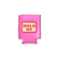 밴도 컵홀더 드링크슬리브 - HOLD ME