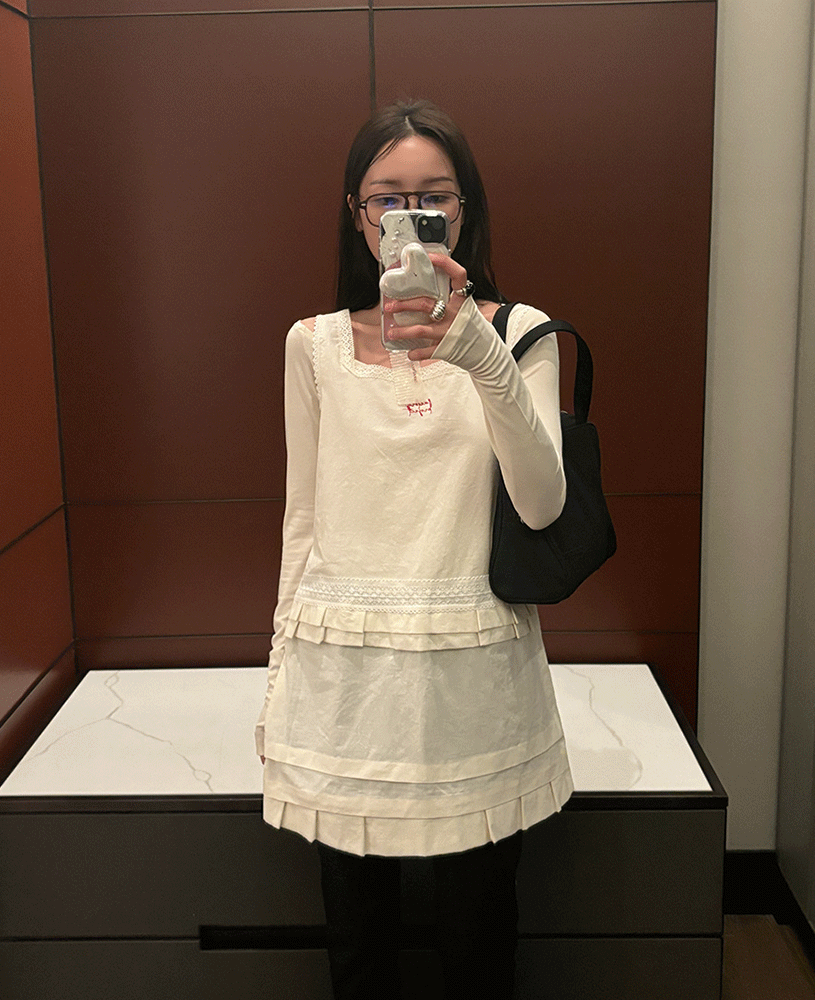 [NEW! 금요일오후6시까지5%♥] Mard (ops)