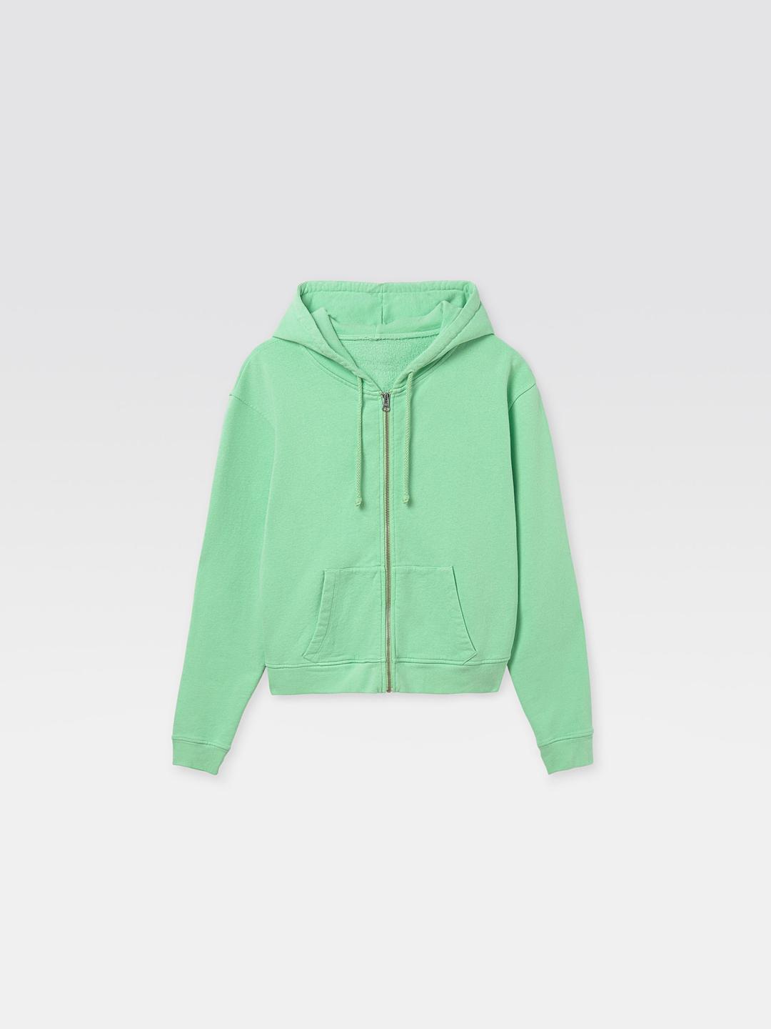 Alexia Hoodie - XS
