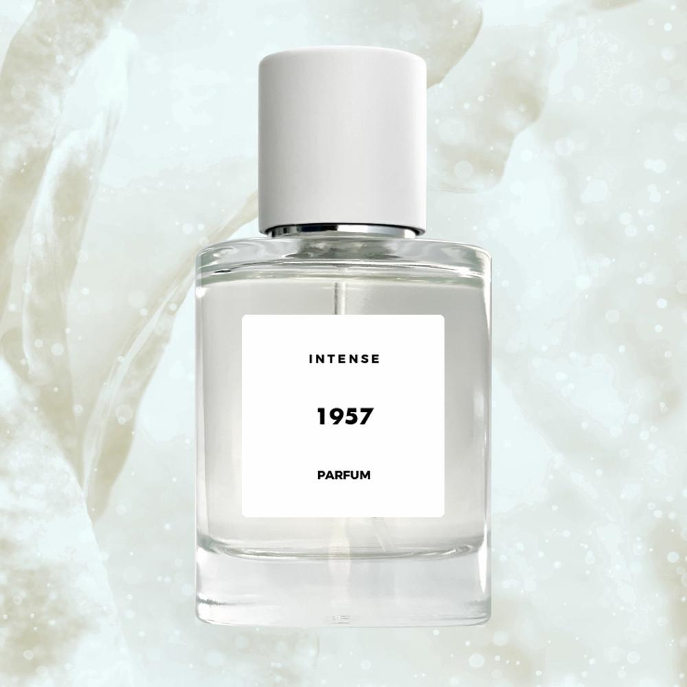 1957 50ml 인텐스 니치향수 카피향수 익스클루시브 : 인텐스