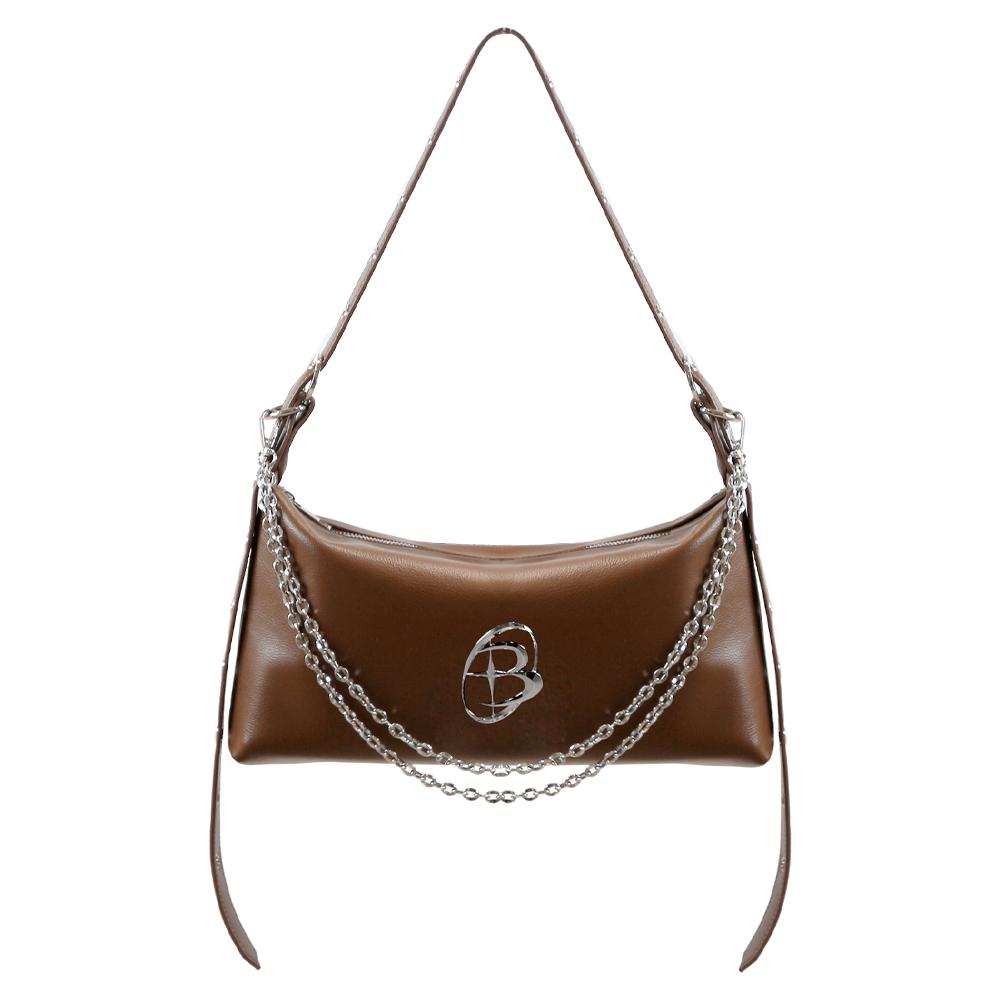 Yuki Bag Ver2_Brown