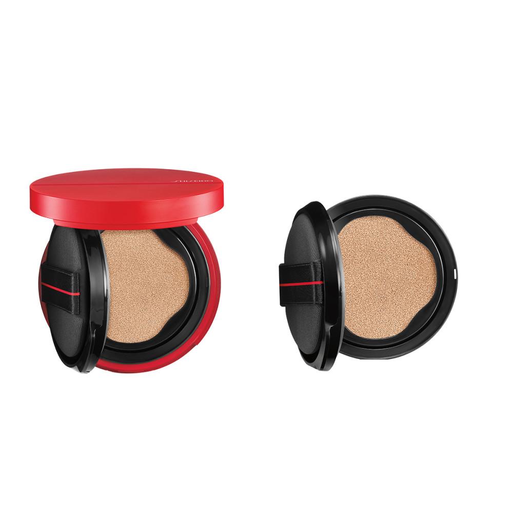 [네이버 단독] 글로우 쿠션 세트