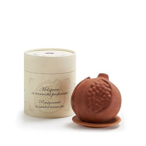 멜로그라노 인 테라코타