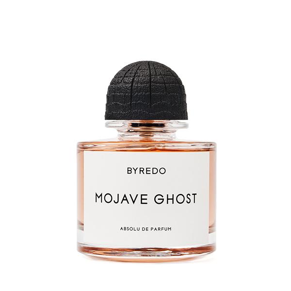 [바이레도] 모하비 고스트 압솔뤼 오 드 퍼퓸 100ml