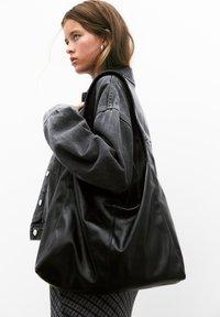 Sac à main - black