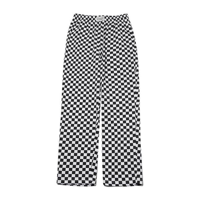 ★INEGI★ Archive Strap Cargo Pants INEGI | [7th Reorder] Archive Strap Cargo Pants