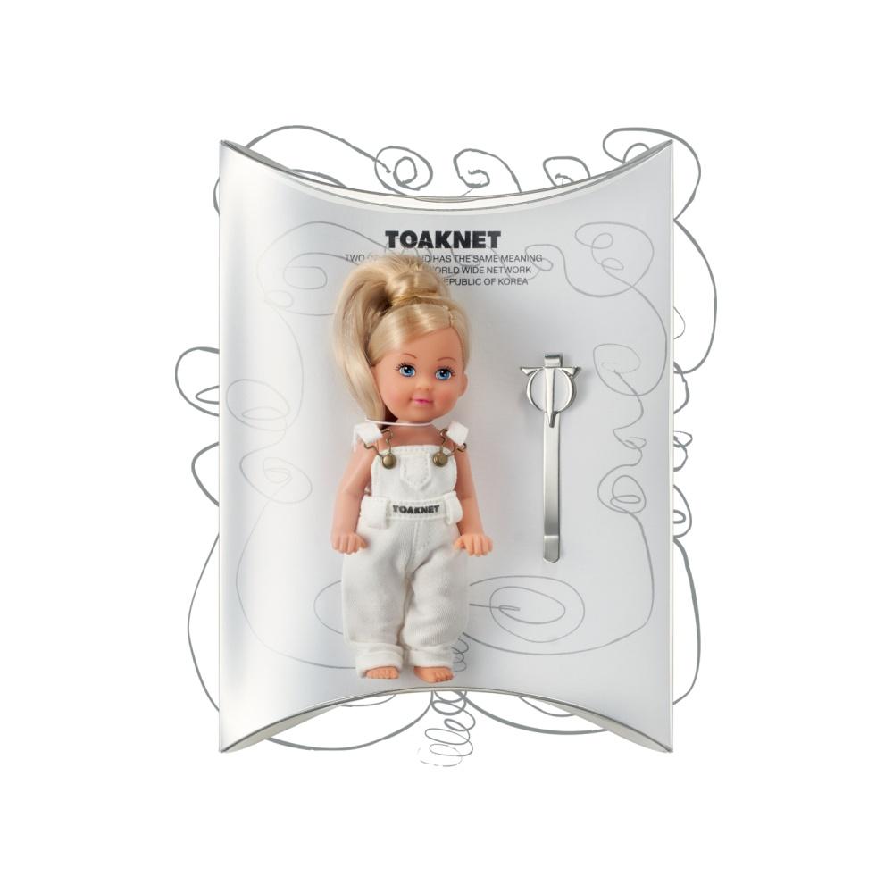 NET-i DOLL