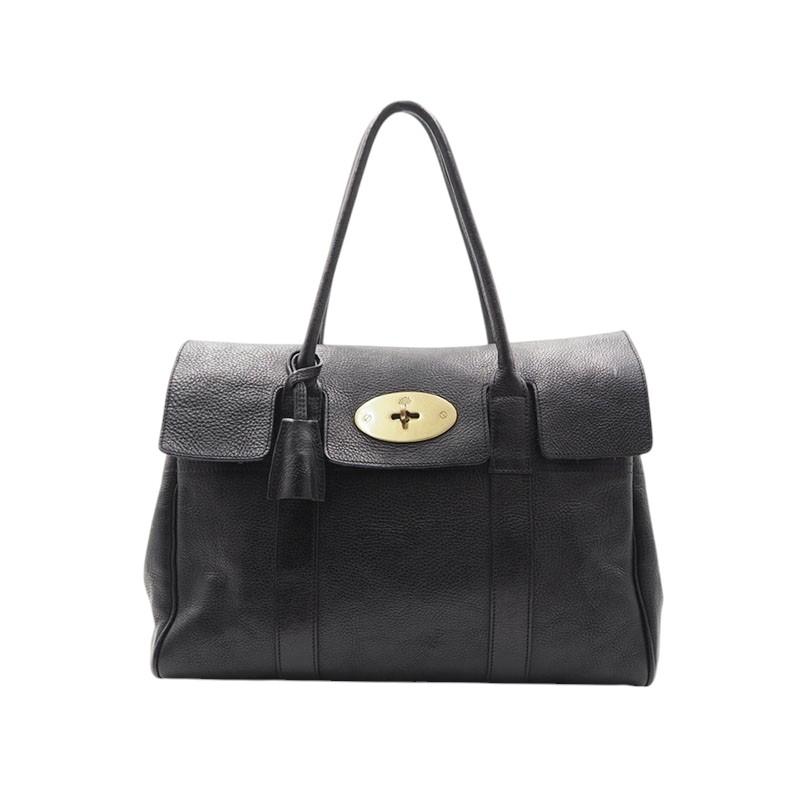 멀버리 HH5988 베이스워터 토트백