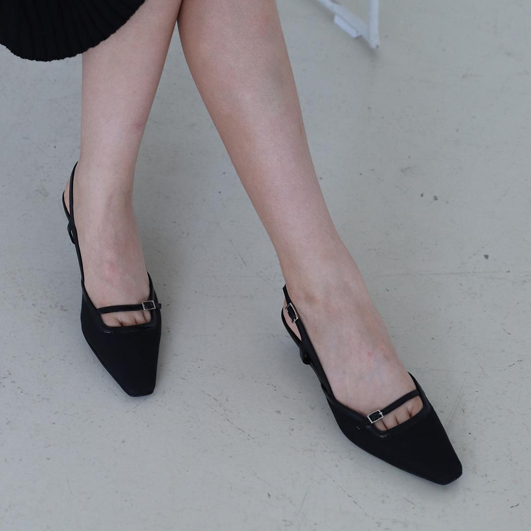 Jain slingback shoes_23501_black