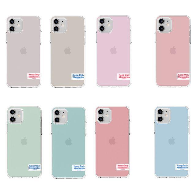 갤럭시퀀텀2/3M12X커버5S23S22S21S20S105GS9S8S7플러스울트라노트아이폰1413121311미니프로맥스케이스