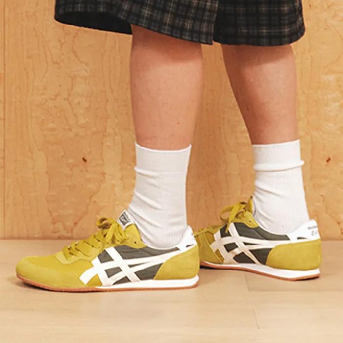 오니츠카 타이거 세라노 1183B400_305