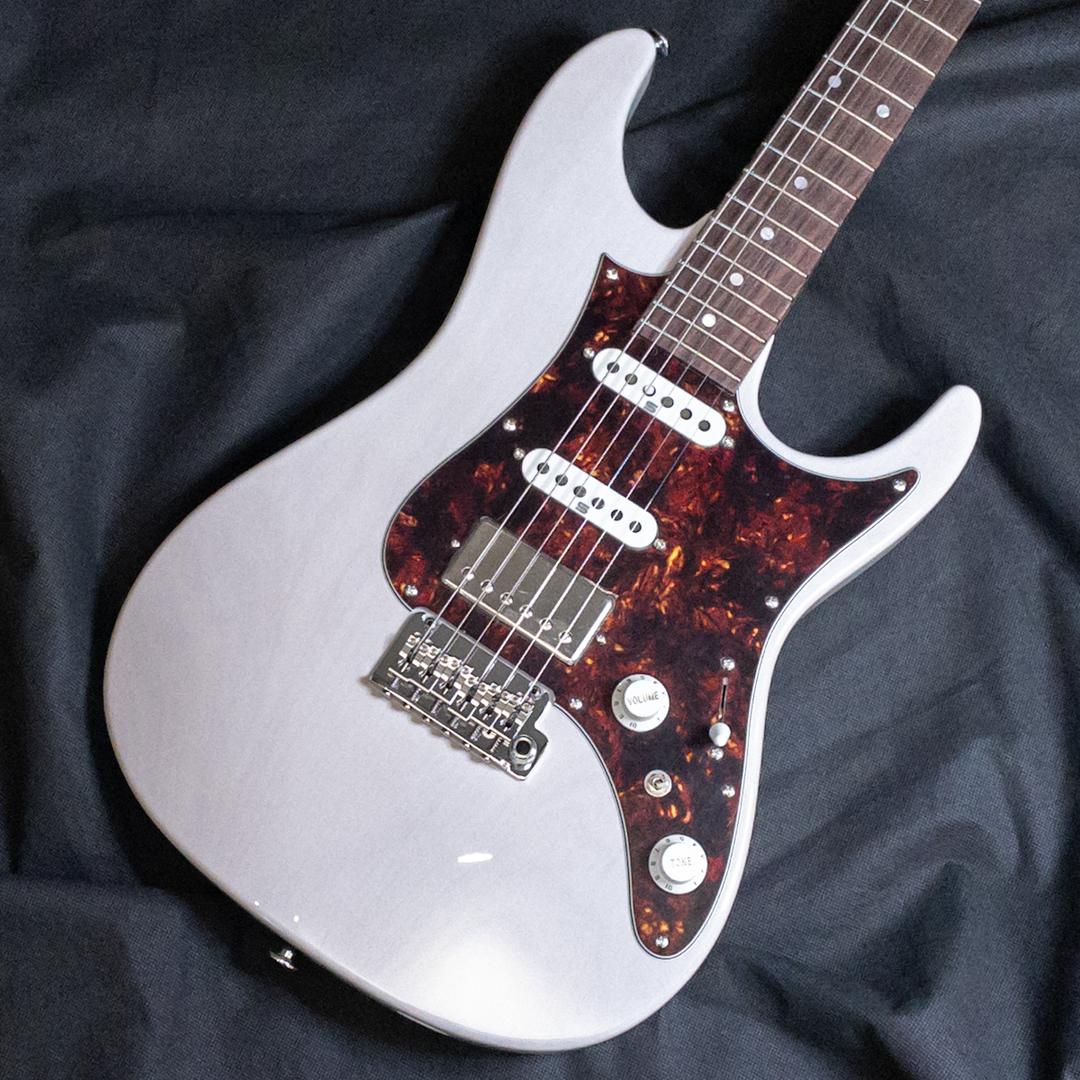 Ibanez AZ2204N AWD (Antique White Blonde)