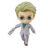 주술회전 넨도 나나미 켄토 피규어 장난감