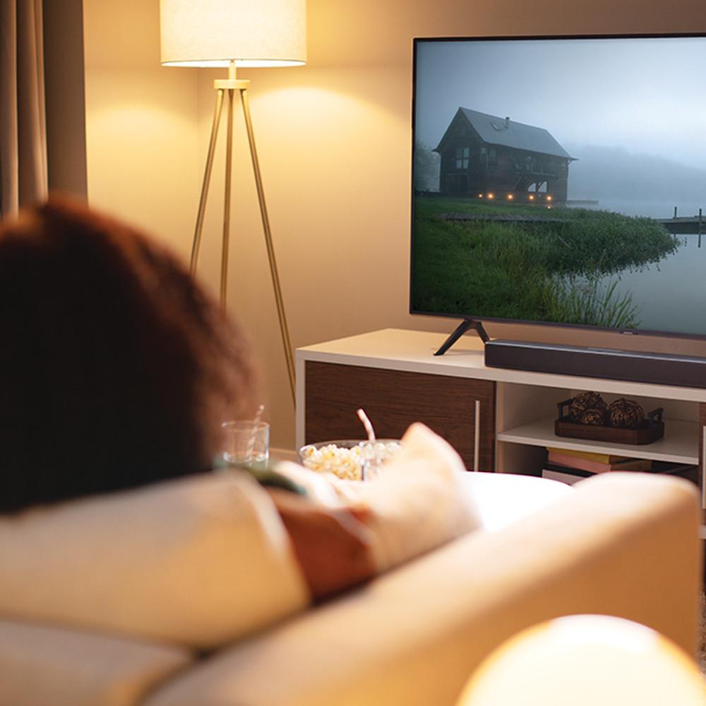 [이벤트] 삼성공식파트너 JBL BAR 2.0 All in One 사운드바 홈시어터 TV사운드바