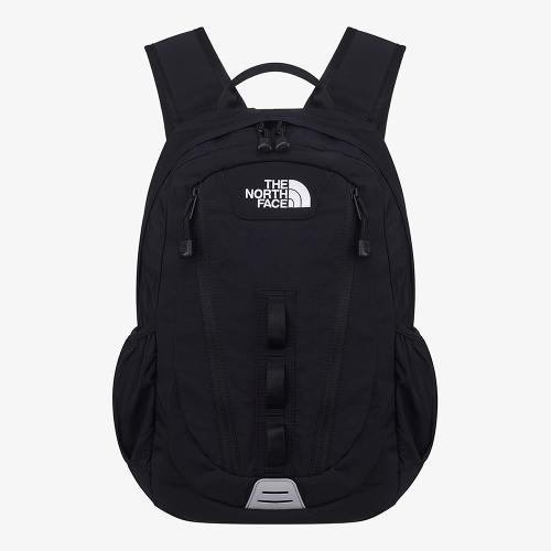 NM2DR54J 화이트라벨 미니샷 BLACK