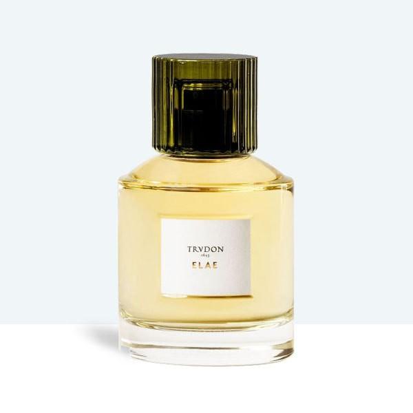 트루동 엘레 Elae EDP 100ml