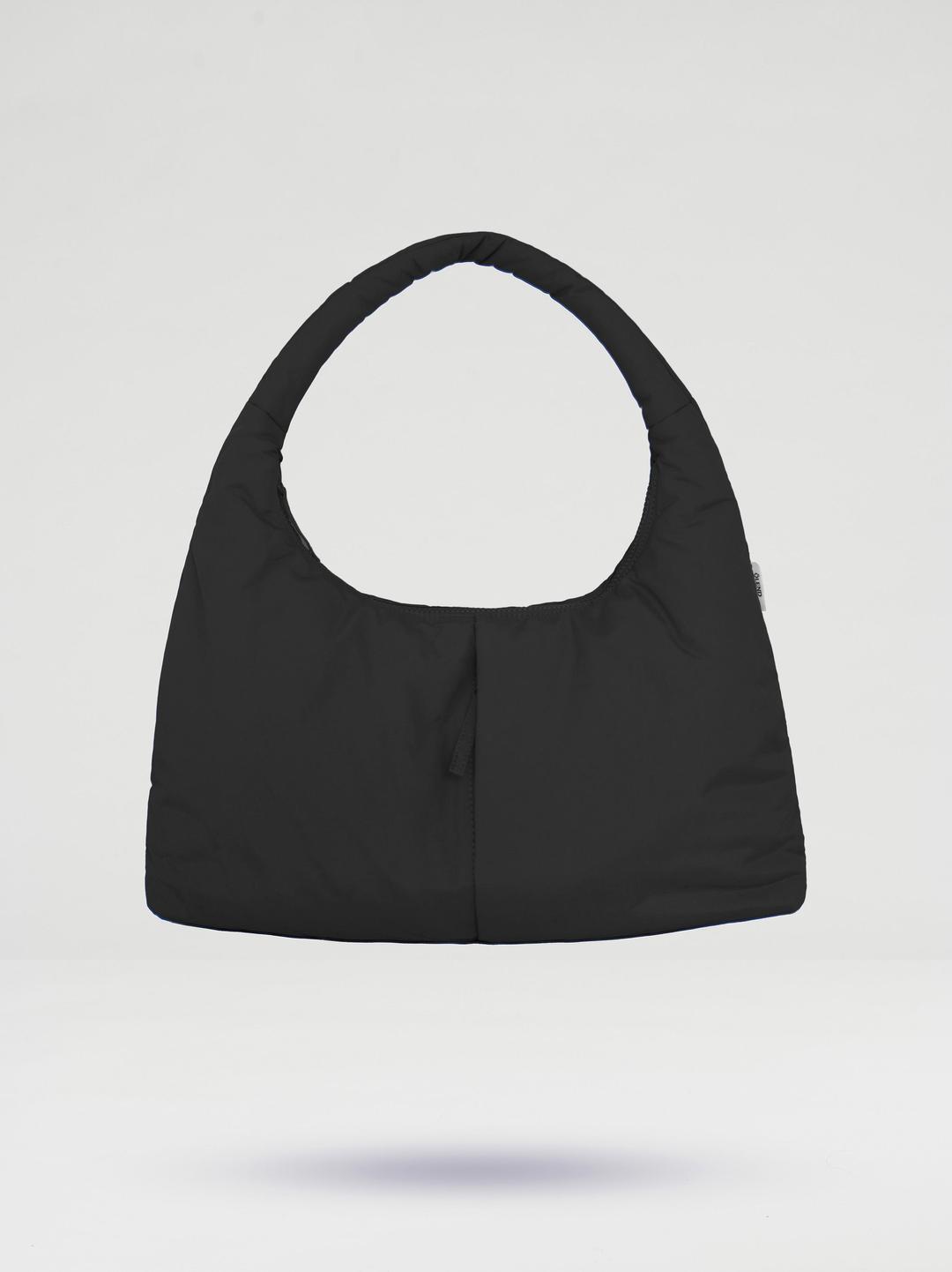 Nico Bag - Black
