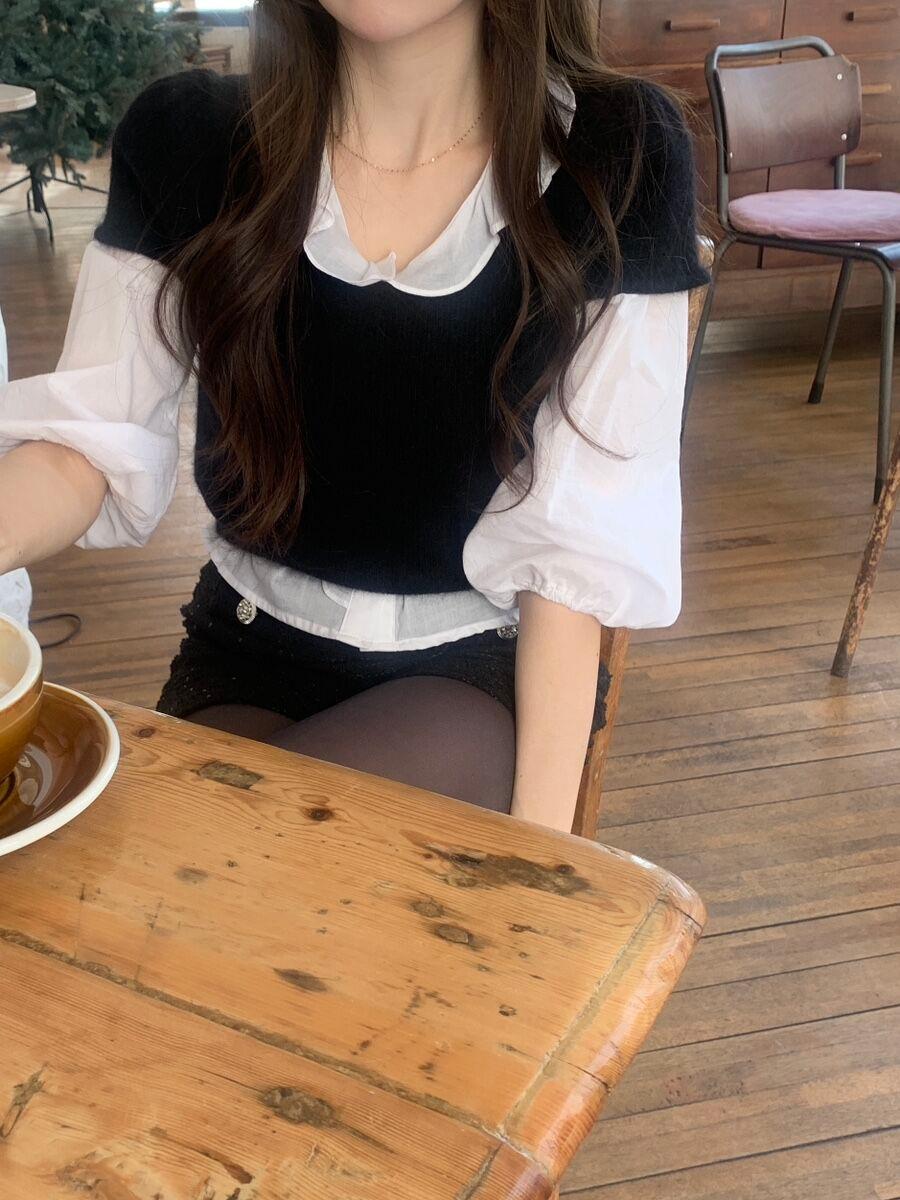 [주문폭주/기획]로랑nt