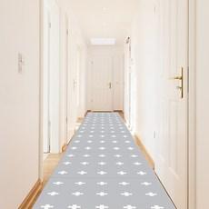 디팡 펫플레이매트 소형견 복도타입 70cm