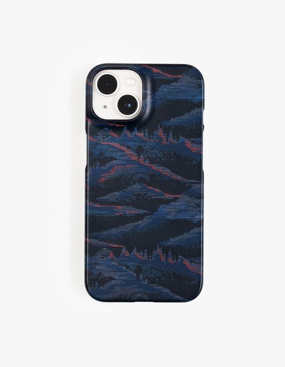 [Pre-Order] IPHONE CASE I - Multi