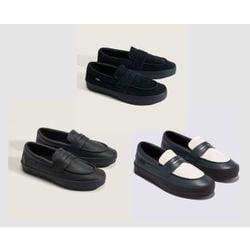 [ VANS ] 반스 스케이트 로퍼 3종 택1 VN0A5DXU1CI VN0A5DXUBKA