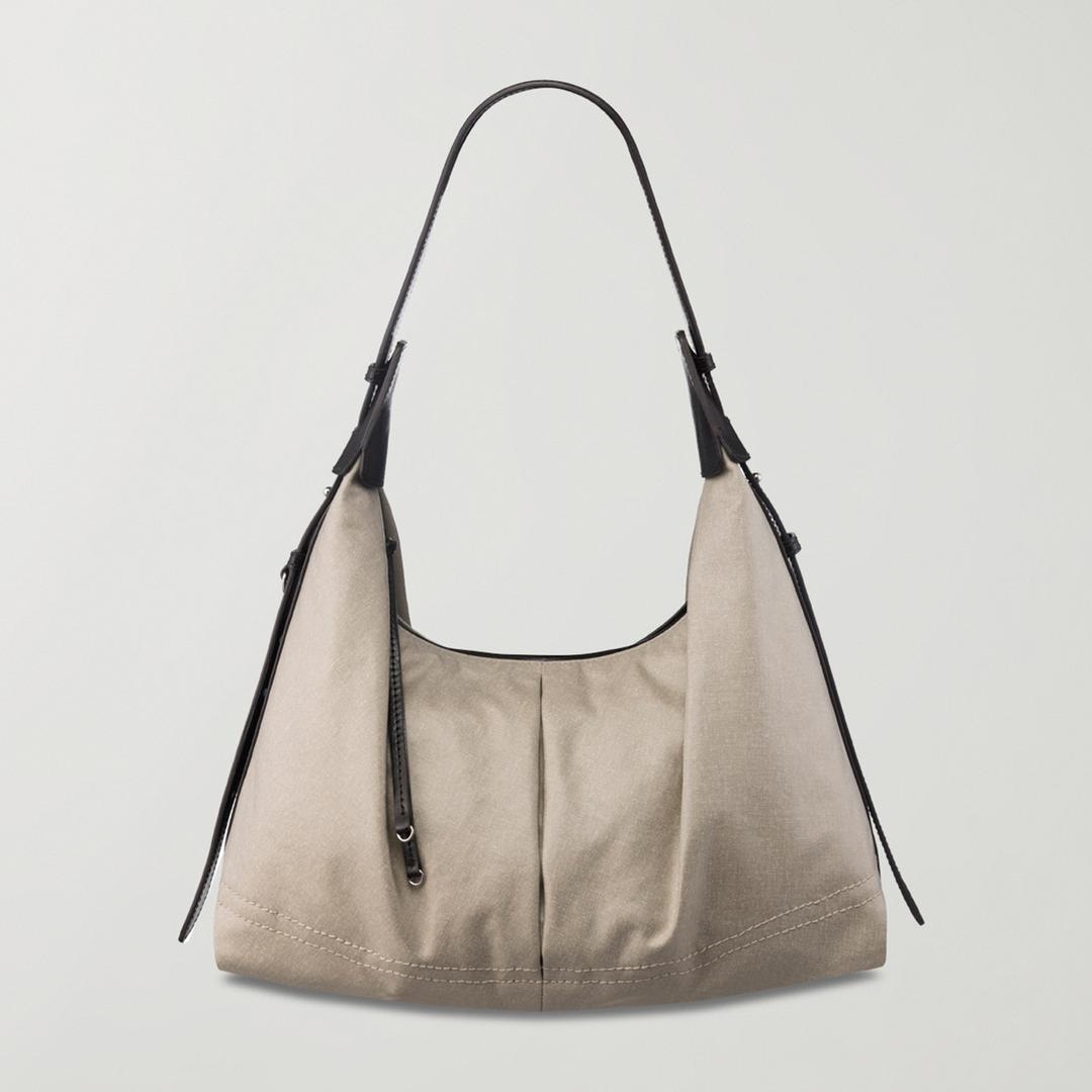 Plie · Beige TF5SB014_91