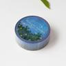 Midnight Summer Masking Tape