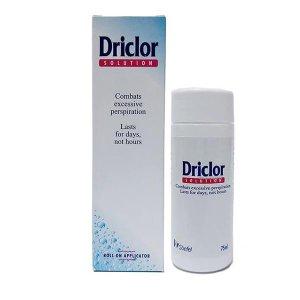 드리콜로 롤온 데오드란트 75ml - 인터파크 쇼핑