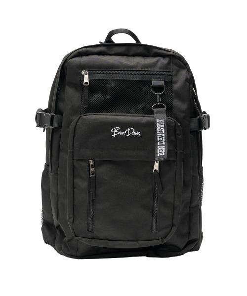 오리지널 라지 데이팩 29L [블랙]