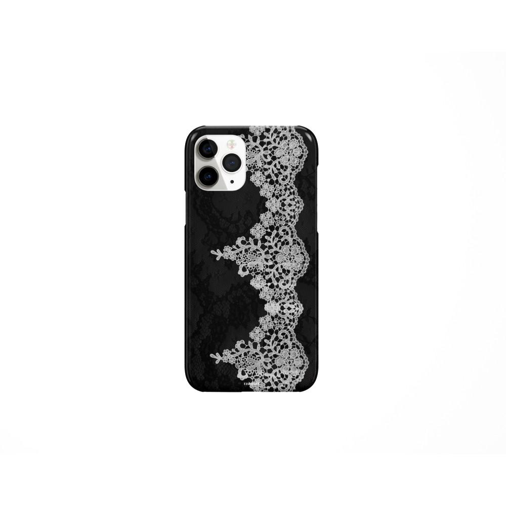 ENLUNANT | Antique Romance  Phone Case [Glossy Hard]