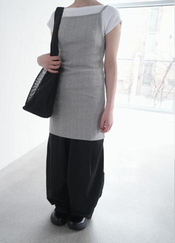 closed long sleeveless (4c)