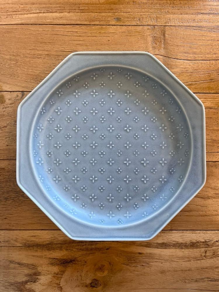 𝗔𝘀𝗵 𝗖𝗹𝗼𝘂𝗱 𝗣𝗹𝗮𝘁𝗲 애쉬클라우드플레이트